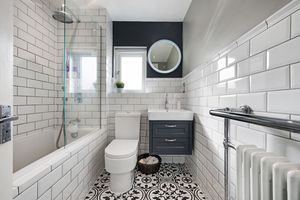 Photo 2- click for photo gallery